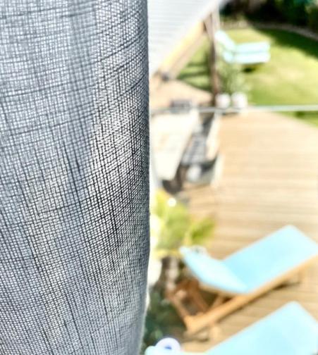 Villa Amahe - Chambres D'Hotes Au Coeur De Piriac Sur Mer ห้อง รูปภาพ